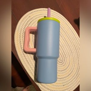 Simple Modern Trek Kids Tumbler